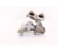 CHARGER CHARGING FITS: FITS FOR FIAT 500 C 0.9 /0.9 .FITS FOR FIAT 500 0.9 /0