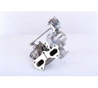 CHARGER CHARGING FITS: FITS FOR FIAT 500 C 0.9 /0.9 .FITS FOR FIAT 500 0.9 /0