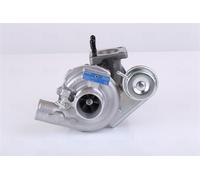 CHARGER CHARGING FITS: FITS FOR FIAT BRAVA 1.9 TD 100 S /1.9 JTD.FITS FOR FIA