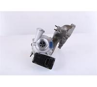 CHARGER CHARGING FITS: FITS FOR FIAT DOBLO CARGO 1.6 D MULTIJET/1.6 D MULTIJE