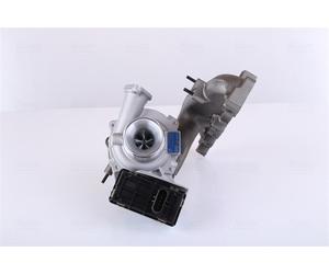 CHARGER CHARGING FITS: FITS FOR FIAT DOBLO CARGO 1.6 D MULTIJET/1.6 D MULTIJE