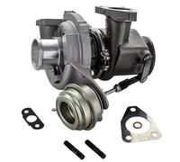 CHARGER CHARGING FITS: FITS FOR FIAT DOBLO CARGO 1.6 D MULTIJET.FITS FOR FIAT