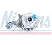 CHARGER CHARGING FITS: FITS FOR FIAT DOBLO MONOCAB 1.3 JTD 16V MULTIJET.FITS