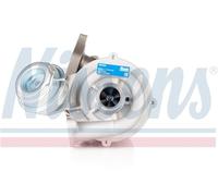 CHARGER CHARGING FITS: FITS FOR FIAT PANDA / PANDA CLASSIC 1.3 JTD MULTIJET 4