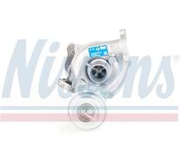 CHARGER CHARGING FITS: FITS FOR FIAT QUBO 1.3 D MULTIJET 225AXE1A 225CXE1A 22