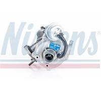 CHARGER CHARGING FITS: FITS FOR FIAT QUBO 1.3 D MULTIJET 225AXE1A 225CXE1A 22