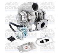 CHARGER CHARGING FITS: FITS FOR IVECO DAILY IV PLATFORM/CHASSIS 29L10/29L12/3