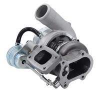 CHARGER CHARGING FITS: FITS FOR IVECO MASSIF STATION WAGON 3.0 HPI.FITS FOR I