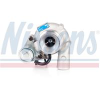 CHARGER CHARGING FITS: FITS FOR IVECO MASSIF STATION WAGON 3.0 HPI.FITS FOR I