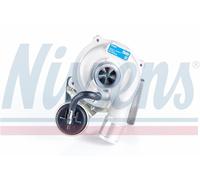 CHARGER CHARGING FITS: FITS FOR NISSAN KUBISTAR VAN 1.5 DCI/DCI 85.FITS FOR N