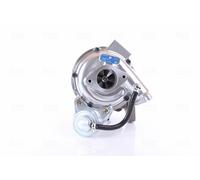 CHARGER CHARGING FITS: FITS FOR NISSAN NAVARA PICKUP 2.5 DCI 4X4.FITS FOR NIS