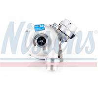 CHARGER CHARGING FITS: FITS FOR RENAULT GRAN TOUR III GRANDTOUR 1.5 DCI .FITS