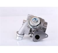 CHARGER CHARGING FITS: FITS FOR RENAULT KANGOO II 1.5 DCI 105 .FITS FOR RENAU