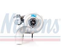 CHARGER CHARGING FITS: FITS FOR RENAULT LAGUNA II 2.2 DCI /2.2 DCI.FITS FOR R