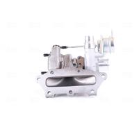 CHARGER CHARGING FITS: FITS FOR RENAULT LUTECIA IV 0.9 TCE 90/0.9 TCE 90 LPG/