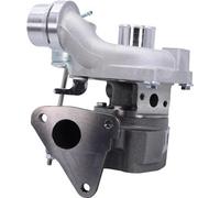 CHARGER CHARGING FITS: FITS FOR RENAULT MEGANE III HATCHBACK 1.5 DCI.FITS FOR