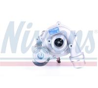 CHARGER CHARGING FITS: FITS FOR RENAULT MODUS / GRAND MODUS 1.5 DCI 75/1.5 DC