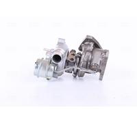 CHARGER CHARGING FITS: FITS FOR RENAULT WIND 1.2 TCE 100 /1.2 .FITS FOR RENAU