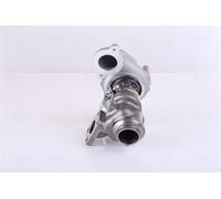 NISSENS 93259 Turbocharger