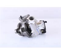 CHARGER CHARGING FITS: FORD TRANSIT BUS 2.2 TDCI.FORD TRANSIT VAN 2.2 TDCI.FO