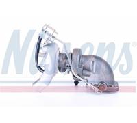 CHARGER CHARGING FITS: FORD TRANSIT TOURNEO BUS 2.2 TDCI.FORD TRANSIT VAN 2.2