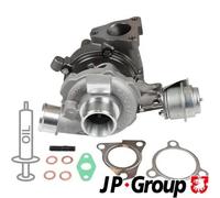 CHARGER CHARGING FITS: HYUNDAI I30 I ESTATE 1.6 CRDI.HYUNDAI ACCENT IV 1.5 CR