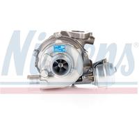 CHARGER CHARGING FITS: KIA RONDO III MPV 2.0 CRDI 115/2.0 CRDI 135.KIA CARENS