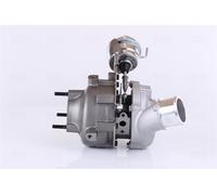 Charger, charging (supercharged/turbocharged) for KIA NISSENS 93228