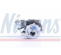 CHARGER CHARGING FITS: KIA SPORTAGE II 2.0 CRDI 4WD/2.0 CRDI.KIA SPORTAGE II