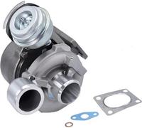 CHARGER CHARGING FITS: LANCIA LYBRA 1.9 JTD .LANCIA LYBRA SW 1.9 JTD .ALFA RO