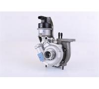 CHARGER CHARGING FITS: LANCIA YPSILON 1.3 D MULTIJET .FITS FOR FIAT 500 C 1.3