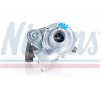 CHARGER CHARGING FITS: MERCEDES-BENZ A-CLASS A 160 CDI /A 180 CDI .MERCEDES-B