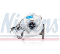 CHARGER CHARGING FITS: MERCEDES-BENZ SPRINTER 2-T BUS 208 CDI /211 CDI 902.67