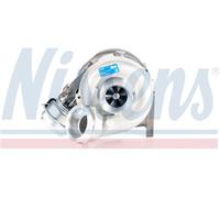 CHARGER CHARGING FITS: MERCEDES-BENZ SPRINTER 2-T BUS 216 CDI .MERCEDES-BENZ