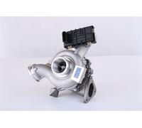 CHARGER CHARGING FITS: MERCEDES-BENZ SPRINTER 3-T BUS 211 CDI .MERCEDES-BENZ