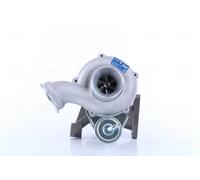 CHARGER CHARGING FITS: MERCEDES-BENZ SPRINTER 3-T VAN 209 CDI .MERCEDES-BENZ