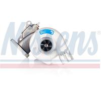 CHARGER CHARGING FITS: MITSUBISHI MONTERO CANVAS TOP 2.5 TD 4WD /2.5 TDIC .