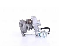 CHARGER CHARGING FITS: MITSUBISHI TRITON 2.5 DI-D /2.5 DI-D 4WD /2.5 DID /2.5