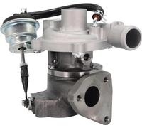 CHARGER CHARGING FITS: OPEL VAUXHALL AGILA 1.3 CDTI .OPEL VAUXHALL VITA C 1.3