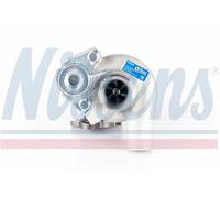 CHARGER CHARGING FITS: OPEL VAUXHALL ASTRA G HATCHBACK 1.7 DTI 16V /1.7 CDTI