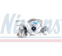 CHARGER CHARGING FITS: OPEL VAUXHALL ASTRA H VAN 1.9 CDTI .OPEL VAUXHALL SIGN