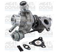 CHARGER CHARGING FITS: OPEL VAUXHALL ASTRA J 1.6 CDTI .OPEL VAUXHALL ASTRA J