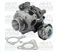 CHARGER CHARGING FITS: OPEL VAUXHALL ASTRA J SPORTS TOURER 1.7 CDTI .OPEL VAU