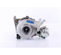 CHARGER CHARGING FITS: OPEL VAUXHALL ASTRA J SPORTS TOURER 1.7 CDTI .OPEL VAU