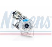 CHARGER CHARGING FITS: PEUGEOT 307 1.6 HDI 110.PEUGEOT 307 SW 1.6 HDI 110.PEU