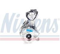 CHARGER CHARGING FITS: PEUGEOT 508 I 2.0 HDI.PEUGEOT 508 SW I 2.0 HDI.PEUGEOT