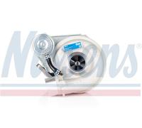 Turbocharger for Fiat Peugeot Citroen:DUCATO,BOXER,JUMPER 4937707052 4937707050