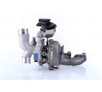 CHARGER CHARGING FITS: SKODA RAPID 1.4 TDI.SKODA RAPID SPACEBACK 1.4 TDI.SKOD