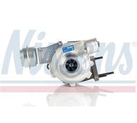 CHARGER CHARGING FITS: SUZUKI GRAND VITARA II WAGON HARDTOP 1.9 DDIS ALL-WHEE