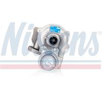 CHARGER CHARGING FITS: SUZUKI SWIFT III 1.3 DDIS .SUZUKI SPLASH 1.3 CDTI .OPE